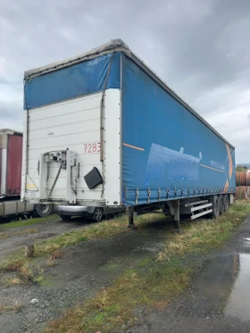 Daf XF 105 Може и композиция , снимка 4