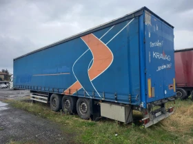 Daf XF 105 Може и композиция , снимка 5