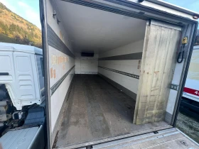 Iveco Eurocargo 180.320     -  | Mobile.bg    12