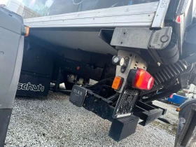 Iveco Eurocargo 180.320     -  | Mobile.bg    15