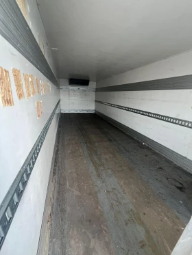 Iveco Eurocargo 180.320     -  | Mobile.bg    7