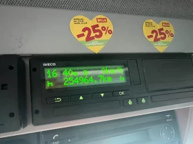 Iveco Eurocargo 180.320     -  | Mobile.bg    10