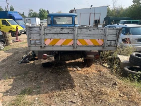 Avia Preslav 4�4 ������� | Mobile.bg � ����� ������ 6