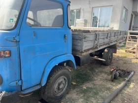 ������ Avia Preslav 4�4 �������