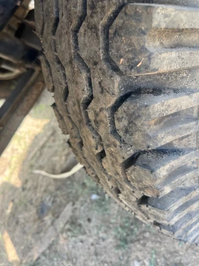 Avia Preslav 4�4 ������� | Mobile.bg � ����� ������ 3