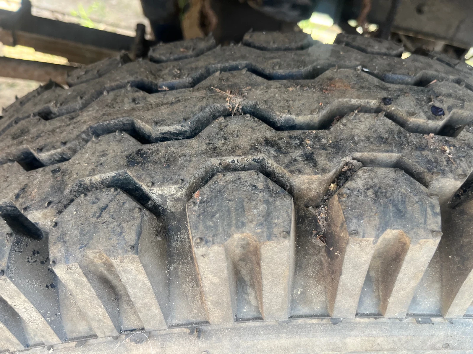 Avia Preslav 4�4 ������� | Mobile.bg � ����������� 4