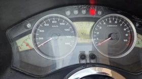 Honda Forza 250, снимка 6