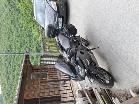Kawasaki ER Er6-f | Mobile.bg    4