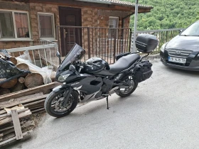 Kawasaki ER Er6-f | Mobile.bg    3