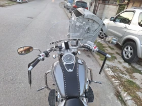 Обява за продажба на Suzuki Boulevard C50 ~8 700 лв. - изображение 4
