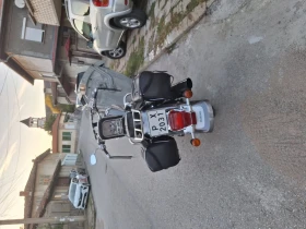 Обява за продажба на Suzuki Boulevard C50 ~8 700 лв. - изображение 6
