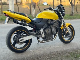 Honda Hornet undefined | Auto.bg — изображение 5