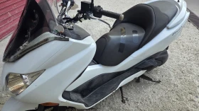 Honda Forza 250 | Mobile.bg � ����� ������ 2