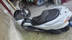 Honda Forza 250 | Mobile.bg � ����� ������ 3