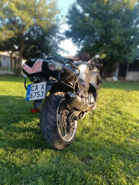 Kawasaki Zzr Zx14r 1400 | Mobile.bg � ����� ������ 4
