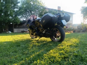 Kawasaki Zzr Zx14r 1400 | Mobile.bg � ����� ������ 11