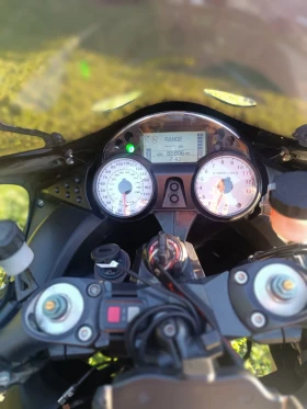 Kawasaki Zzr Zx14r 1400 | Mobile.bg � ����� ������ 7