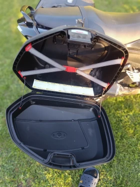 Kawasaki Zzr Zx14r 1400 | Mobile.bg � ����� ������ 12