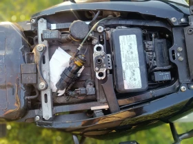 Kawasaki Zzr Zx14r 1400 | Mobile.bg � ����� ������ 16