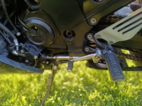 Kawasaki Zzr Zx14r 1400 | Mobile.bg � ����� ������ 15