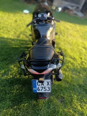 Kawasaki Zzr Zx14r 1400 | Mobile.bg � ����� ������ 6