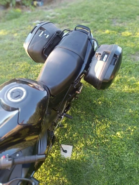 Kawasaki Zzr Zx14r 1400 | Mobile.bg � ����� ������ 8