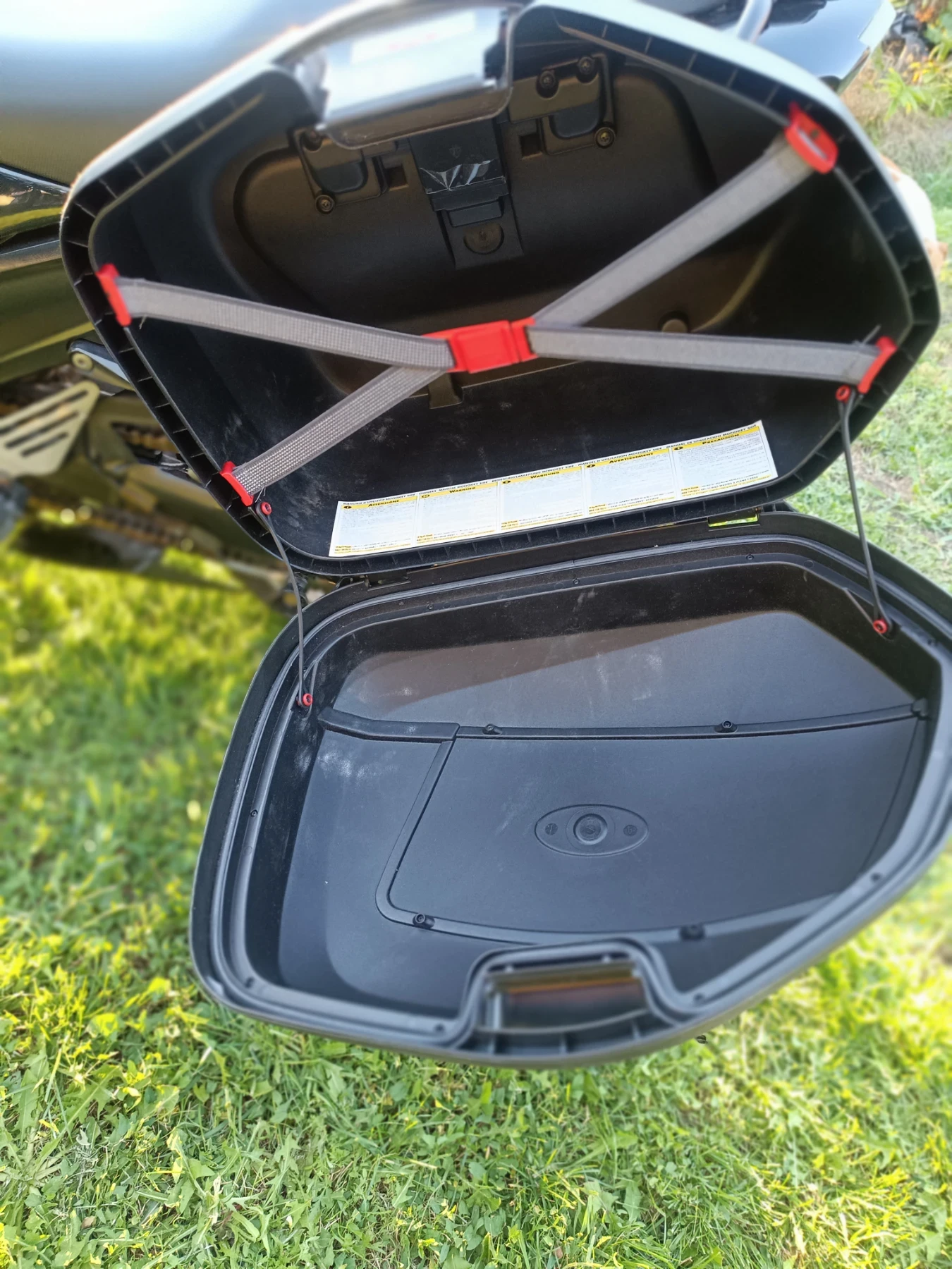 Kawasaki Zzr Zx14r 1400 | Mobile.bg � ����������� 13