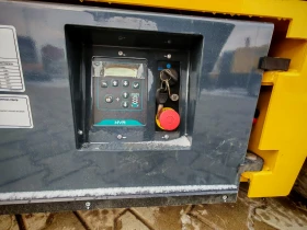 Автовишка Друга марка Cimex Lift10, снимка 7