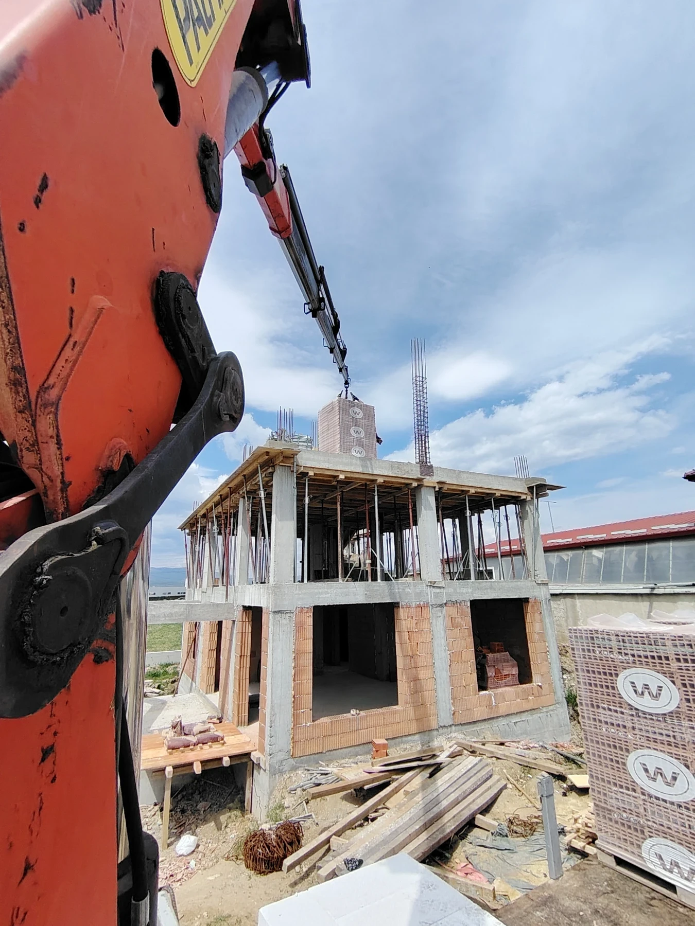 �������� Volvo ������������ ���������� � TUV | Mobile.bg � ����������� 11