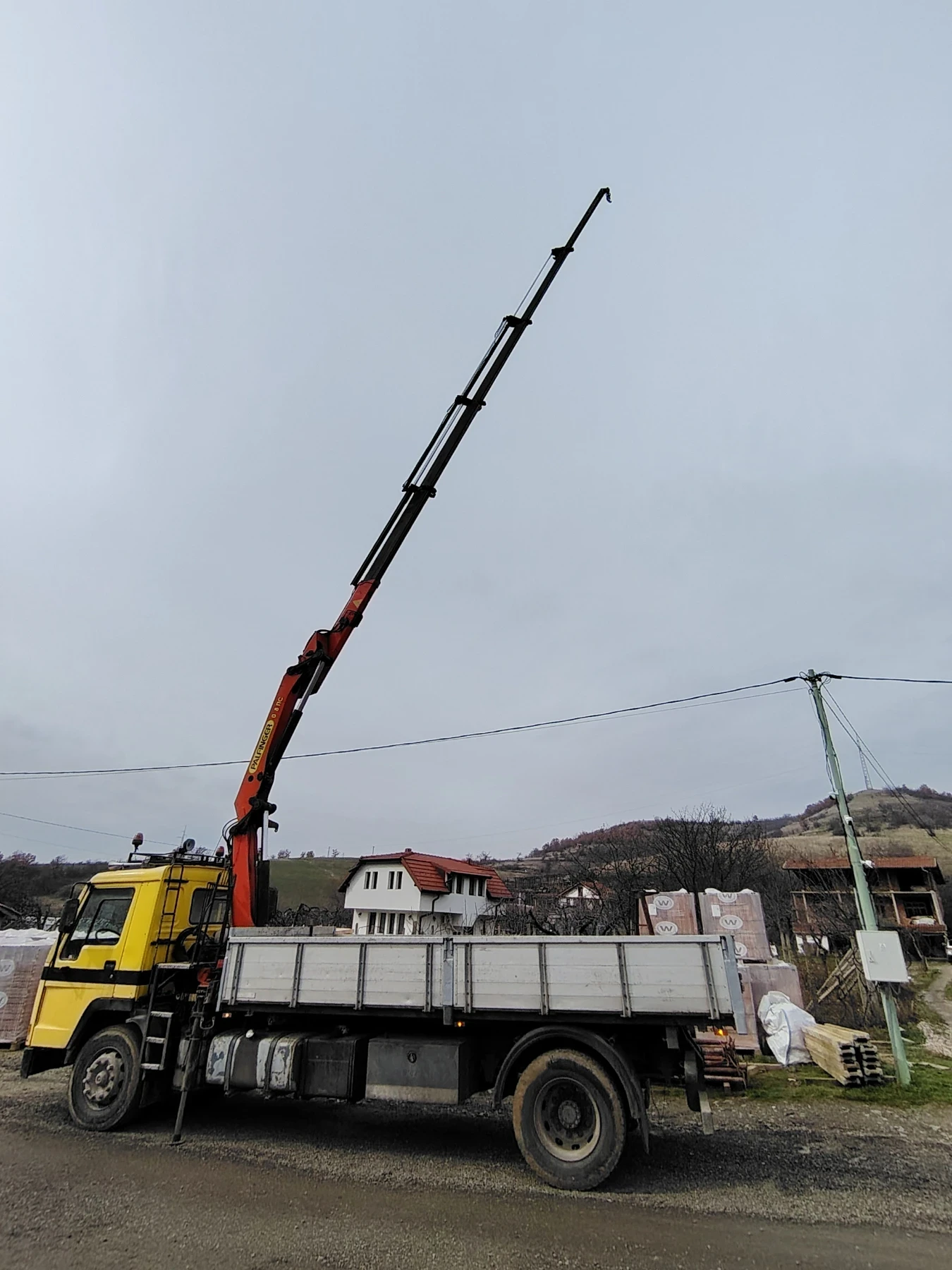 �������� Volvo ������������ ���������� � TUV | Mobile.bg � ����������� 2