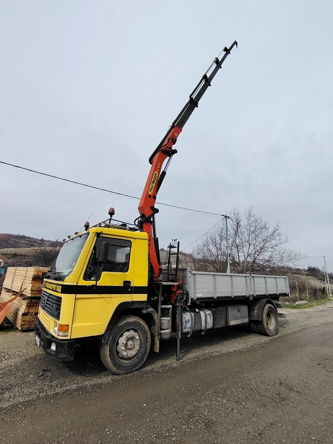 �������� Volvo ������������ ���������� � TUV | Mobile.bg � ����������� 3