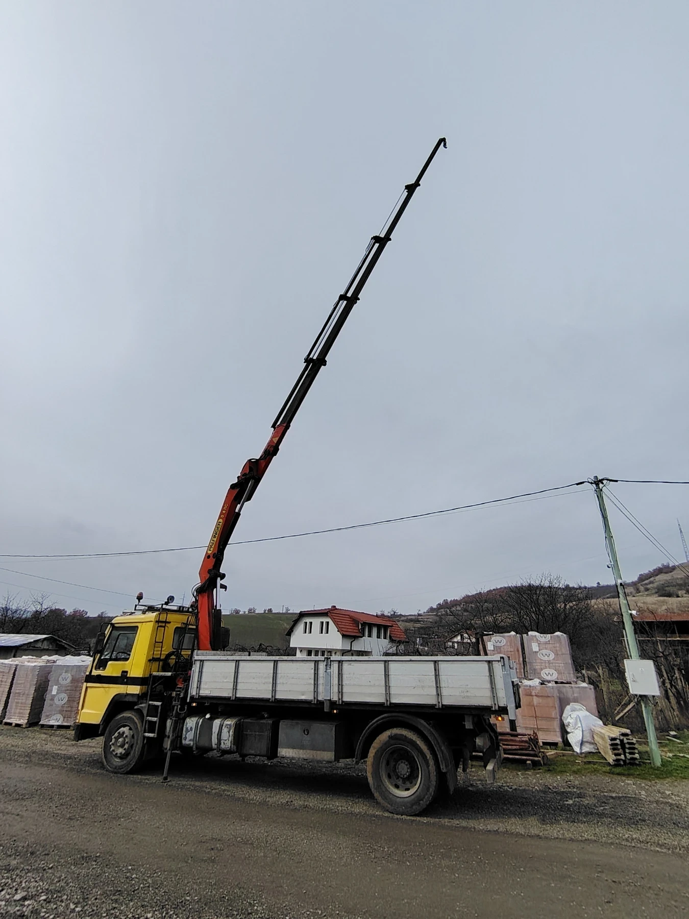 �������� Volvo ������������ ���������� � TUV | Mobile.bg � ����������� 5