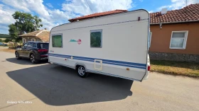  Adria UNICA 461 B | Mobile.bg    14