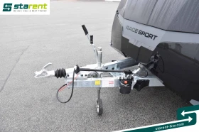   TR25301 | Mobile.bg    9