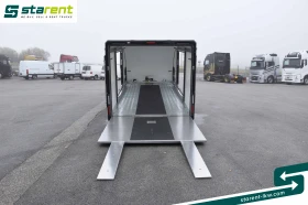   TR25301 | Mobile.bg    13