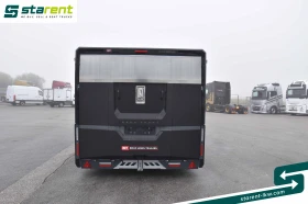   TR25301 | Mobile.bg    6