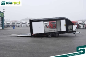   TR25301 | Mobile.bg    15