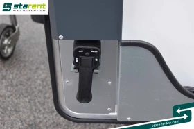   TR25301 | Mobile.bg    10