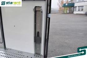   TR25301 | Mobile.bg    11