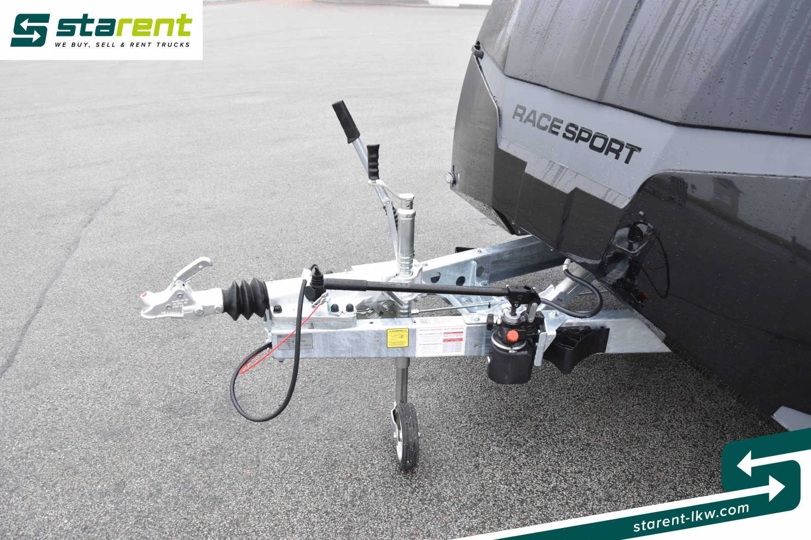   TR25301 | Mobile.bg   9