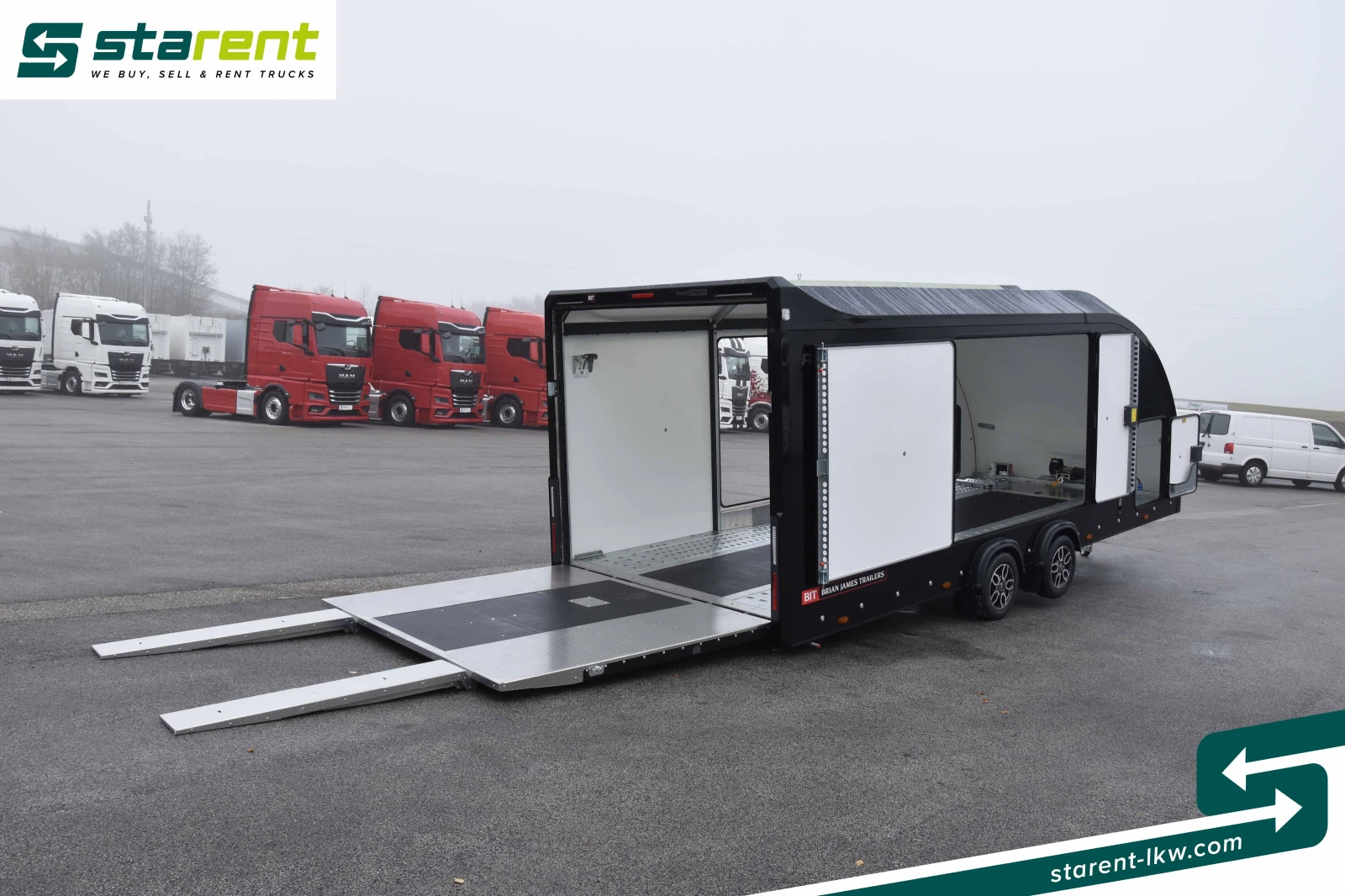   TR25301 | Mobile.bg   14