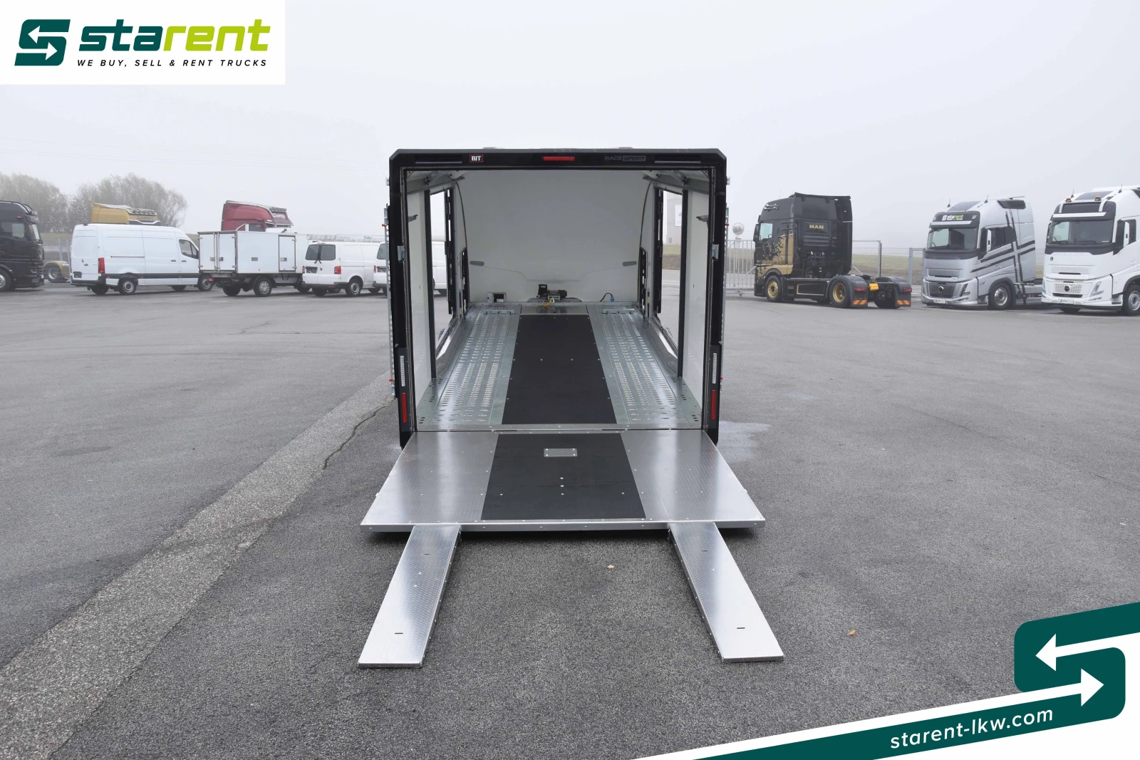   TR25301 | Mobile.bg   13