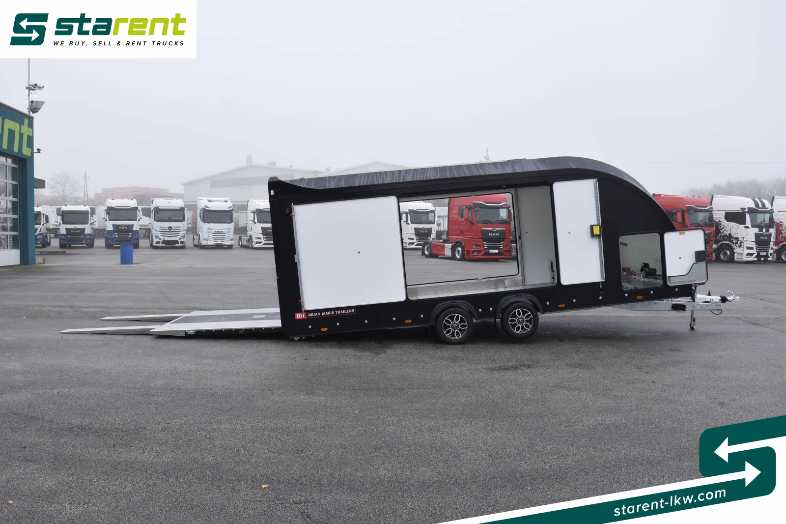   TR25301 | Mobile.bg   15