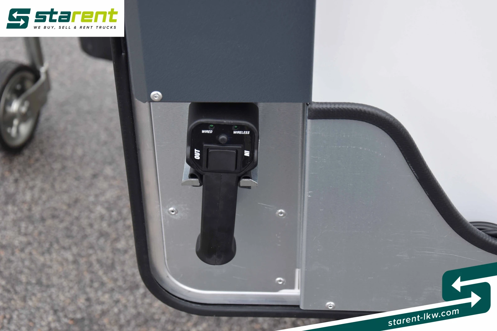   TR25301 | Mobile.bg   10