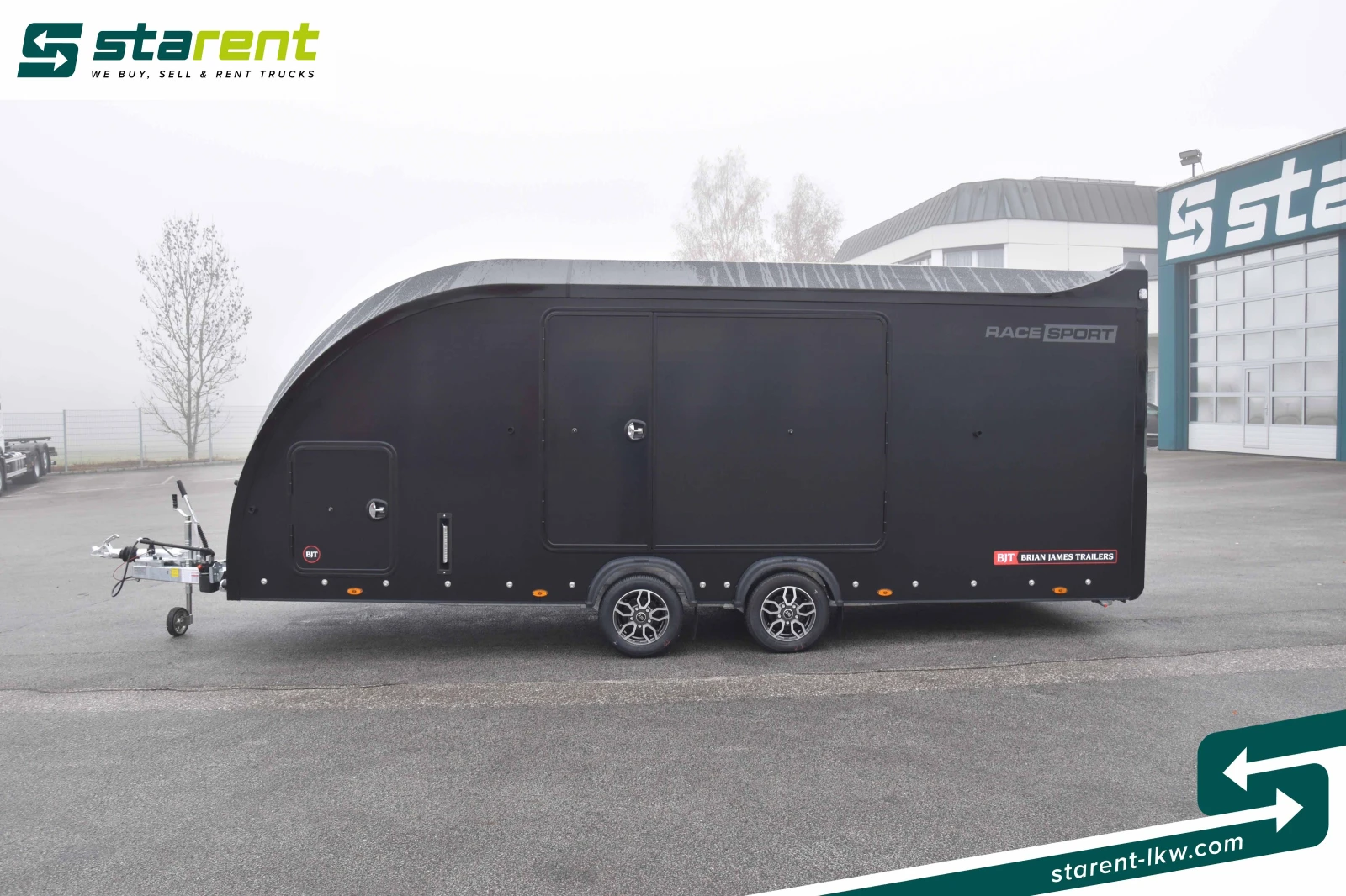   TR25301 | Mobile.bg   8