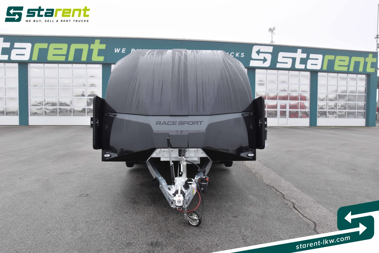   TR25301 | Mobile.bg   17