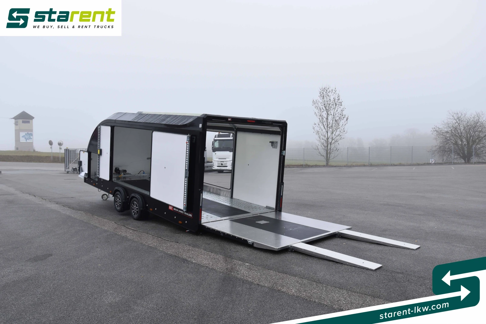   TR25301 | Mobile.bg   12