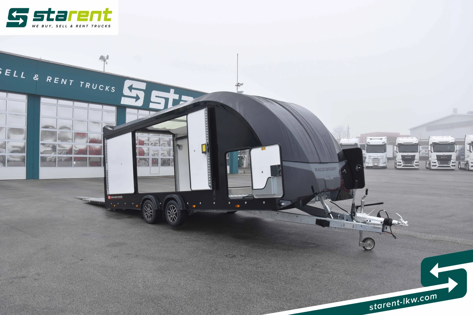   TR25301 | Mobile.bg   16