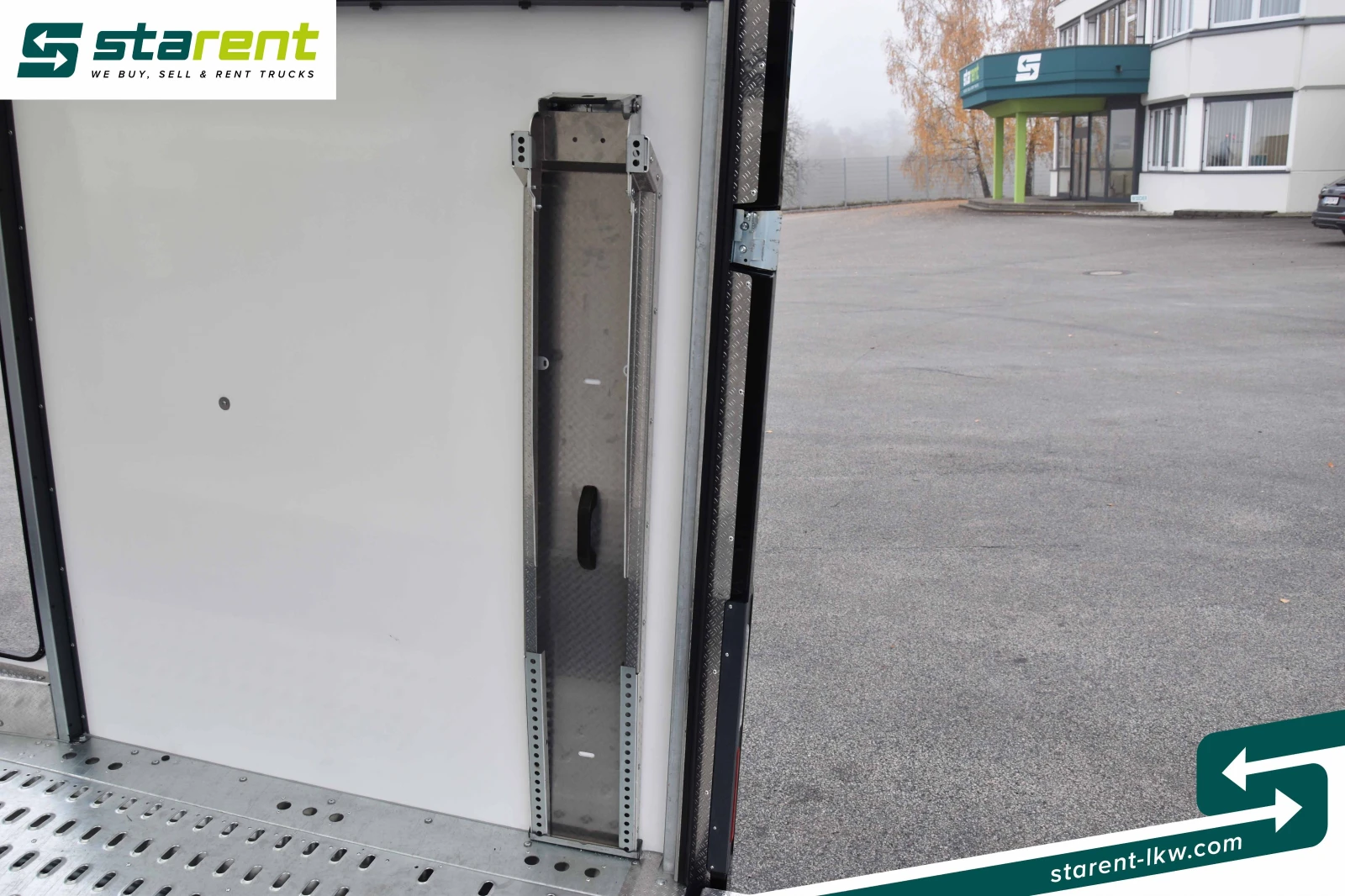   TR25301 | Mobile.bg   11