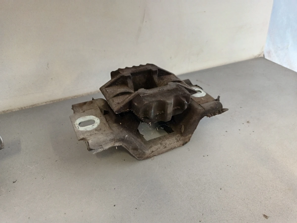      1.4 ,  | Mobile.bg   1